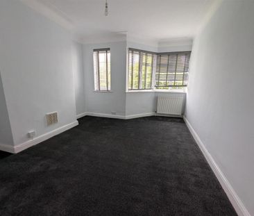 2 bedroom house to rent - Photo 1