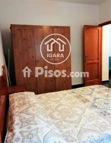 Piso en alquiler en Las Rosas - Photo 2