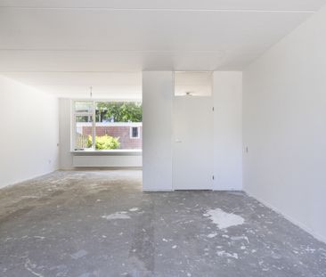 Kongsbergstraat 45 2804 XV Gouda, 2804 XV, Gouda - foto 1