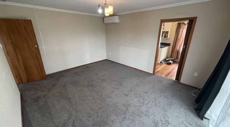 House on Nevada - Photo 2