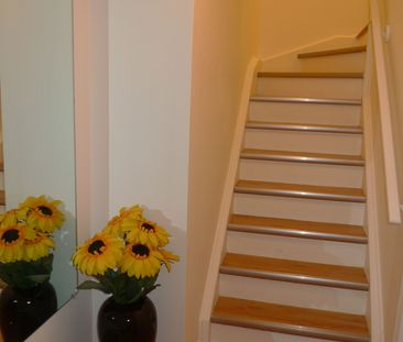 For Lease - 16 Gamla Road, Vaughan, Ontario - Photo 3