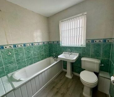 18 Mount Eagles Square, Belfast, BT17 0GZ - Photo 6
