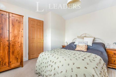 2 bedroom house to rent - Photo 4