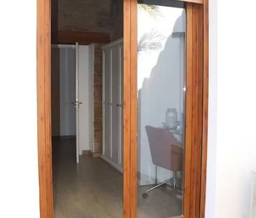 Carrer Miracle, Port Saplaya, Valencian Community 46120 - Photo 4