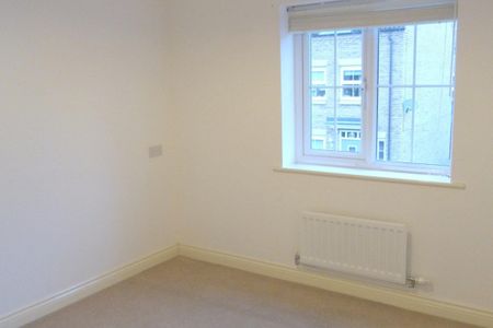 Allen Road - Photo 5