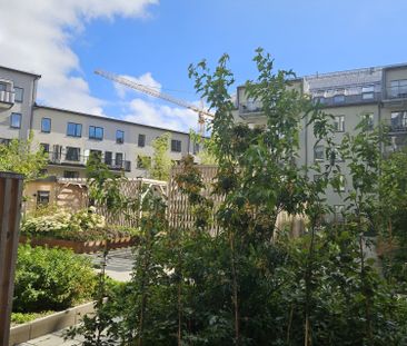 Boulevarden, Täby - Foto 4