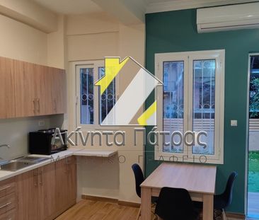 Διαμέρισμα 45 τ.μ. - Photo 5