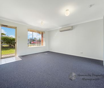 47 Minmi Rd, Edgeworth - Photo 1