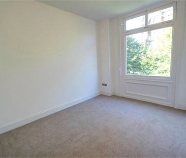 St Nicholas Chambers, Amen Corner, Newcastle upon Tyne, NE1 1PE - Photo 3