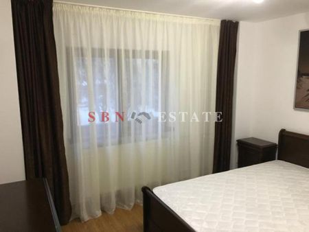 Inchirieri Apartamente 2 camere Bucuresti - Fotografie 4