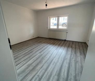 2 Zimmer Wohnung ab 1.5.2026 - Photo 3