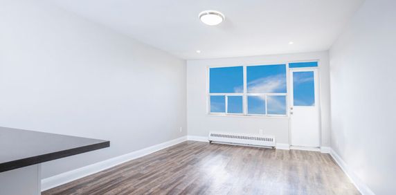 Greencrest Apartments - Photo 2