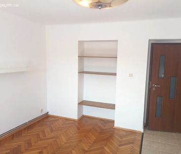 Pronájem bytu 3+kk 60 m² - Photo 2