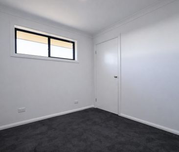 Brand New Home in Kootingal! - Photo 2