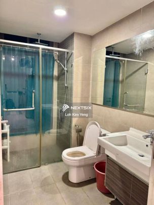 Teega Suites @ Puteri Harbour - Foto 1