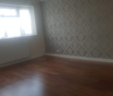 2 Bed Maisonette, Ivyfield Road, B23 - Photo 6