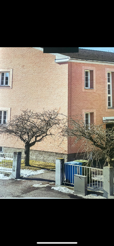 Abel Beckersgata 21A - Foto 5