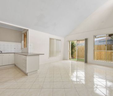 More Like a House Than a Unit - Spacious, Light-Filled Living in a ... - Photo 5