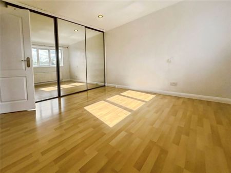 Markham Croft, Wolverhampton, West Midlands, WV9 - Photo 3