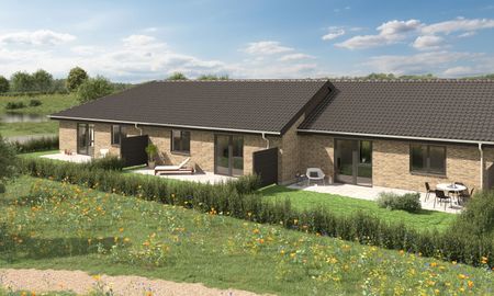 Rødkløvervej 21 - Photo 5