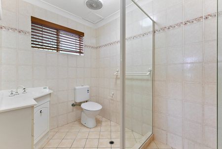 2/483 Sandgate Road, 4010, Albion - Photo 3