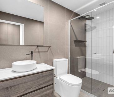 SOUTHBANK APARTMENTS - 14 Beatson Street WOLLONGONG - Photo 4