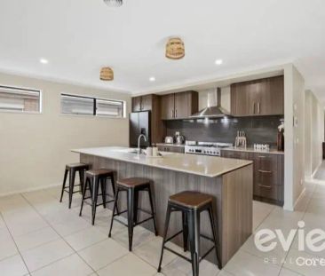 10 Riparian Street, Werribee VIC 3030 - Photo 3