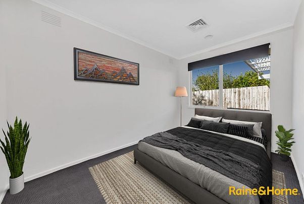 Great Family Home - Photo 1