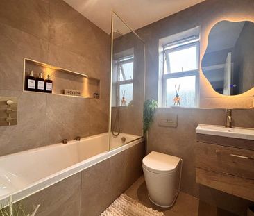 1 bedroom property to rent - Photo 6