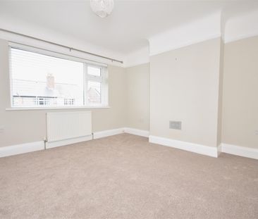 Heather Road, Heswall - Photo 4