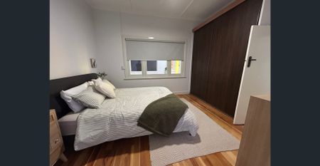 $750 per week-Fully Furnished 3 Bedroom Home -Whyalla - Photo 4