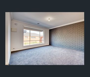 3/47 Springvale Road, Springvale VIC 3171 - Townhouse For Rent | Do... - Photo 6