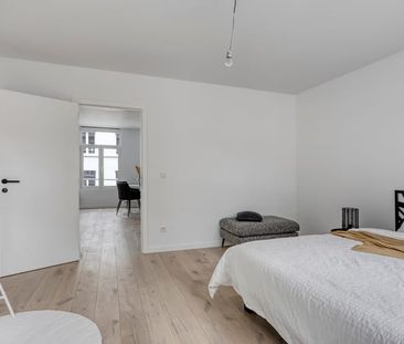 Appartement te huur - Foto 3