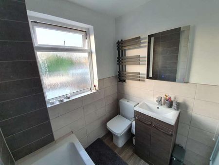 The Scotchill, Keresley, Coventry, CV6 - Photo 3