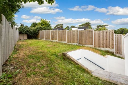 1A Balkill Park, Howth, Dublin 13 - Photo 5