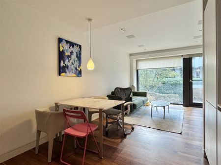 Wood Street, London - Photo 3