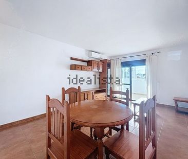 Alquiler de piso en Calle Eurosol - Photo 4