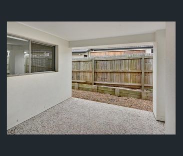 33 Cable Crescent, Mountain Creek, Qld 4557 - Photo 6