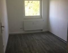 Das Glück hat ein Zuhause: individuelle 3,5-Zimmer-Wohnung - Photo 1