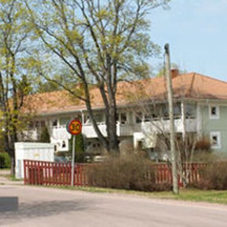 Kungsvägen 3 B - Foto 2