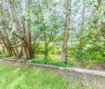 For Lease - 1821 Truscott Drive Unit# UPPER, Mississauga, Ontario - Photo 2