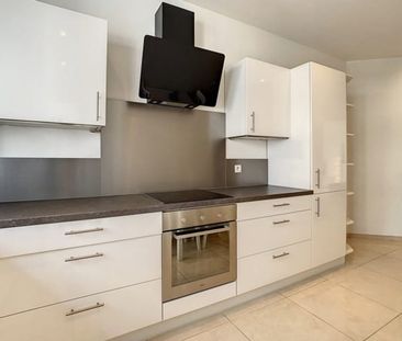 Duplex te huur - Foto 2