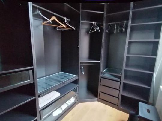 Triplex te huur - Foto 1