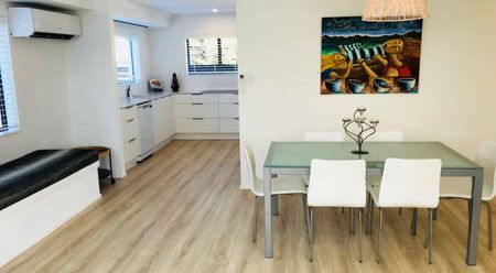 Valley, Valley, Valley - Photo 2