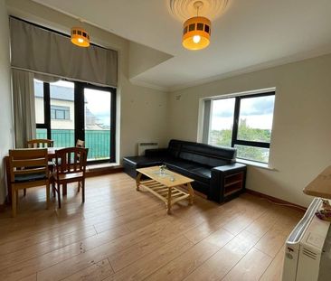 Slade Castle Lane, Saggart, Co. Dublin - Photo 1