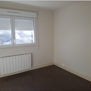 Appartement T4 à BLANZY - Photo 2