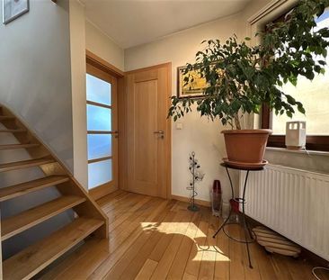 Appartement te huur - Photo 6