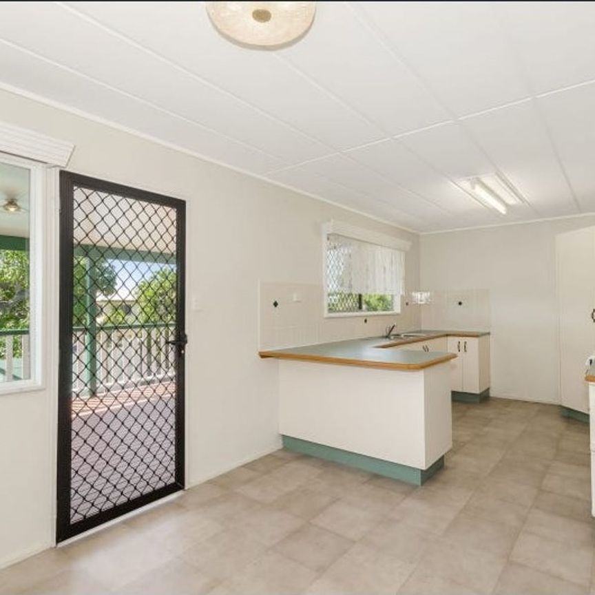 Wulguru, 4811, Wulguru Qld - Photo 1