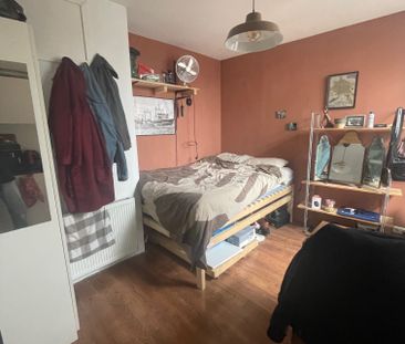 21, Herman Colleniusstraat, Schildersbuurt, Oude wijken, Groningen,... - Foto 5