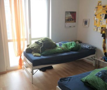 3.5 Zimmer, EG - Photo 2